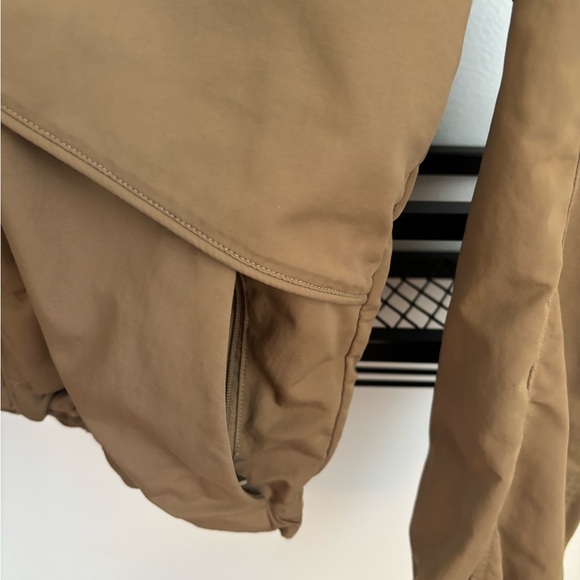 Lululemon Always Effortless Jacket - Picture 5 of 12